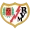 Rayo Vallecano