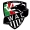 Wolfsberger AC