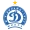 Dinamo Minsk