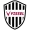 Vissel Kobe