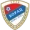 Borac Banja Luka