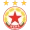CSKA Sofia