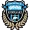 Kawasaki Frontale