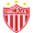 Necaxa