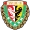 Śląsk Wrocław