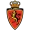 Real Zaragoza