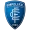 Empoli