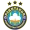 Pakhtakor