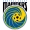 Central Coast Mariners