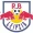 RB Leipzig U19