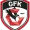 Gaziantep F.K.