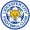 Leicester City
