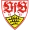 Stuttgart U19