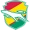 JEF United