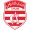 Club Africain