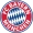 Bayern U19
