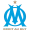 Olympique Marseille