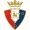 Osasuna