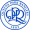 Queens Park Rangers