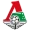 Lokomotiv Moskva
