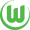 VfL Wolfsburg