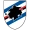 Sampdoria