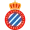 Espanyol