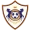 Qarabağ