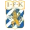 IFK Göteborg