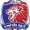 Port FC