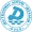 Dunav 2010