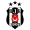 Beşiktaş
