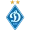 Dynamo Kyiv