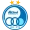 Esteghlal