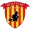 Benevento