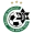 Maccabi Haifa
