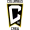 Columbus Crew