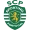 Sporting CP