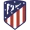 Atl. Madrid U19