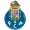 Porto U19