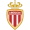 Monaco U19