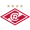 Spartak Moskva U19