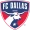 Dallas