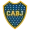 Boca Juniors