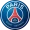 Paris Saint Germain