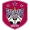 Fagiano Okayama