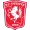 FC Twente