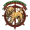 Marítimo
