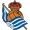 Real Sociedad