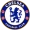 Chelsea W